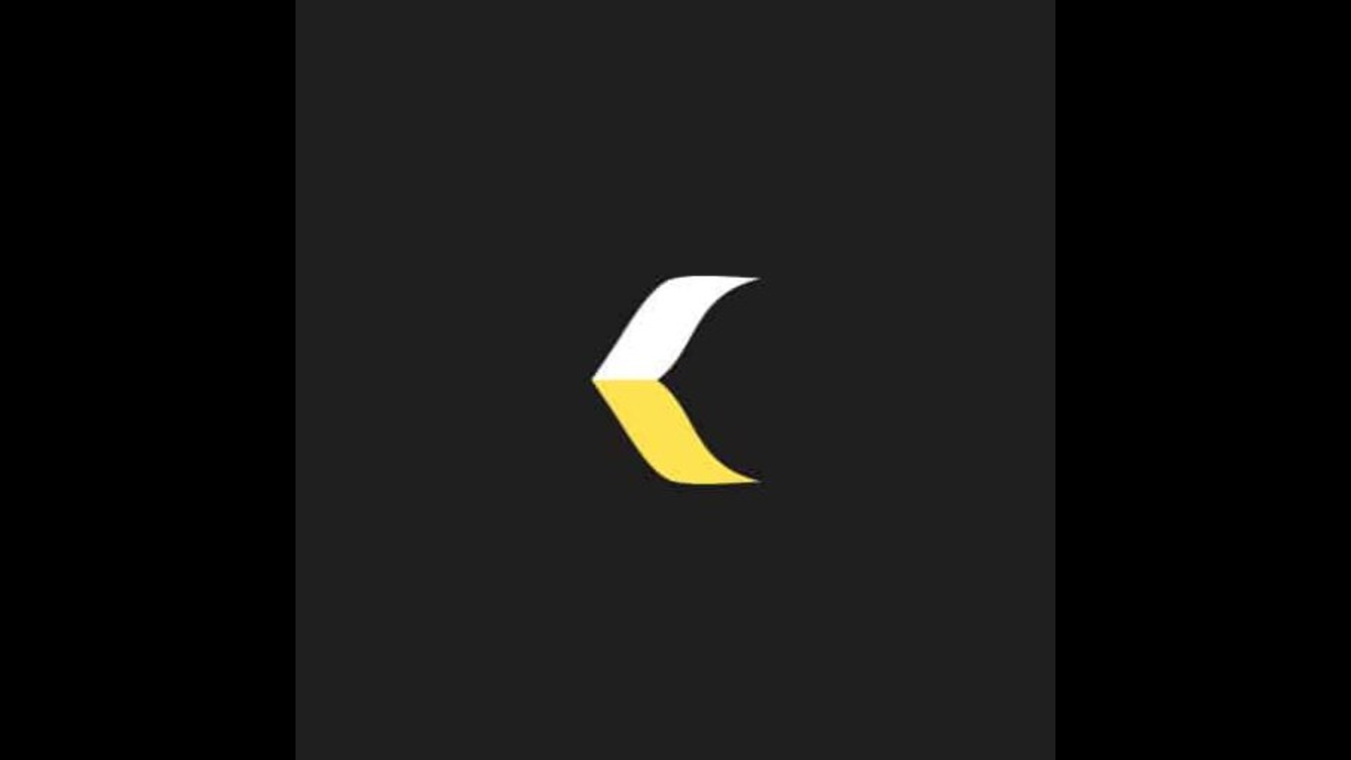 Screenshot of Designpluz