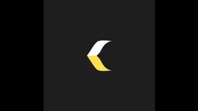 Screenshot of Designpluz homepage design