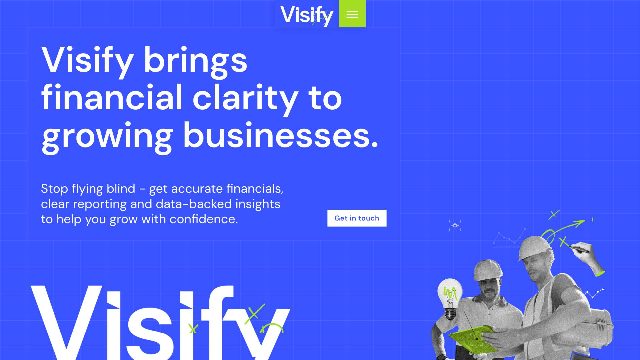 Visify