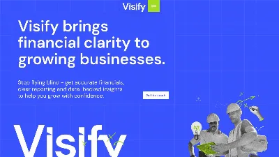 Visify