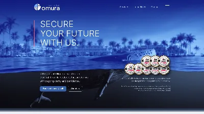 Omura Wealth Advisers