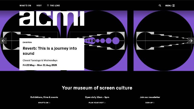 ACMI